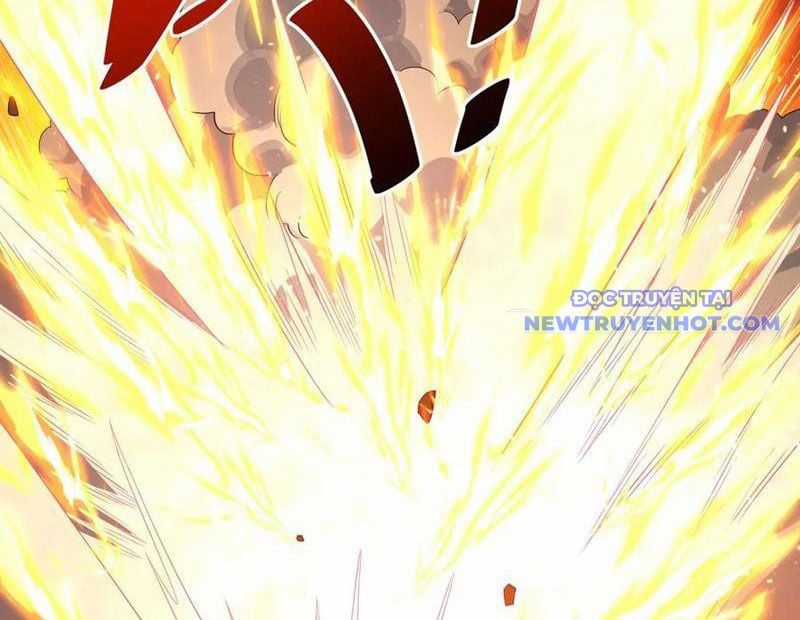 Võng Du: Ta Có Thể Tiến Hóa Tất Cả Chapter 30 trang 142