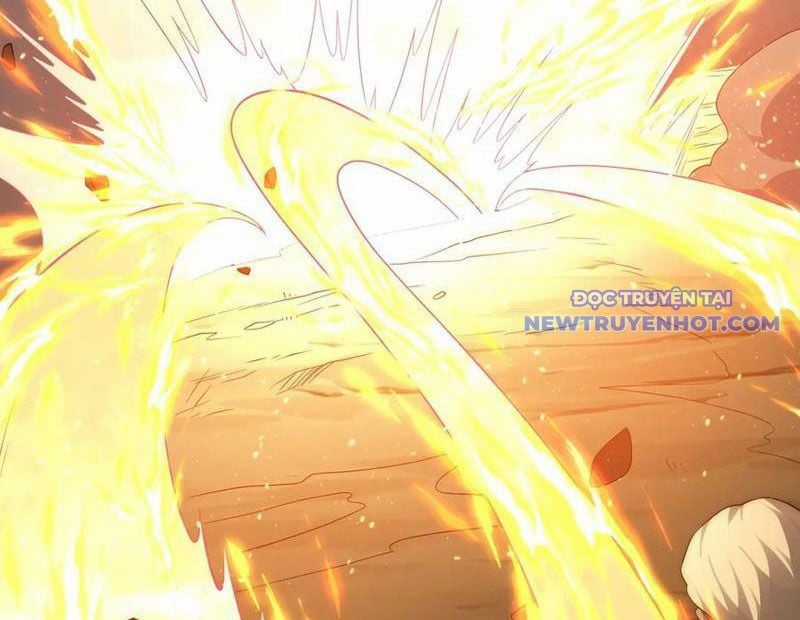 Võng Du: Ta Có Thể Tiến Hóa Tất Cả Chapter 30 trang 143