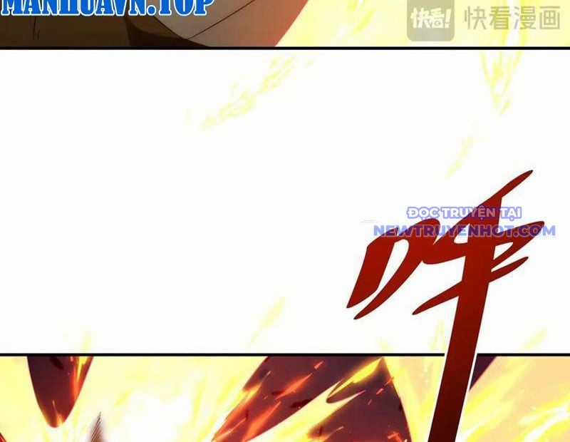 Võng Du: Ta Có Thể Tiến Hóa Tất Cả Chapter 30 trang 145
