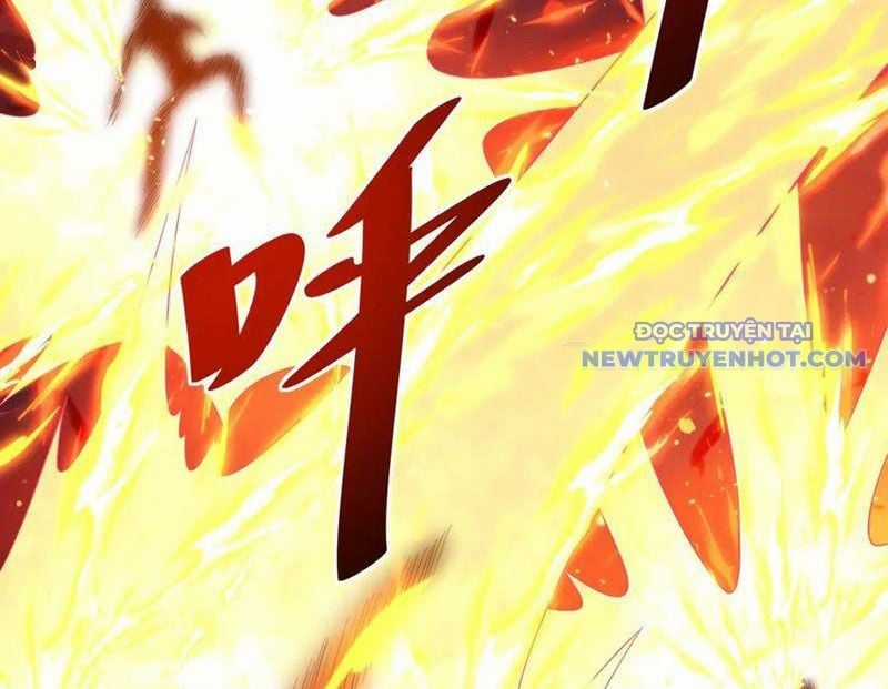 Võng Du: Ta Có Thể Tiến Hóa Tất Cả Chapter 30 trang 146