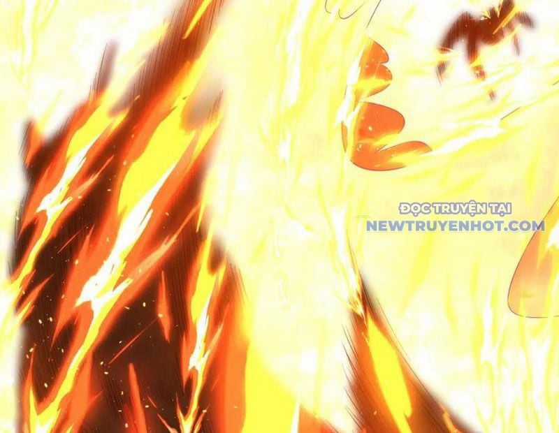 Võng Du: Ta Có Thể Tiến Hóa Tất Cả Chapter 30 trang 147