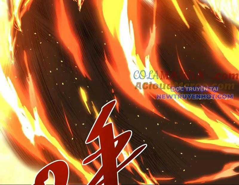 Võng Du: Ta Có Thể Tiến Hóa Tất Cả Chapter 30 trang 148