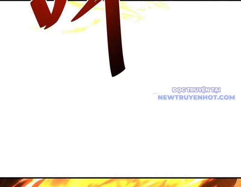 Võng Du: Ta Có Thể Tiến Hóa Tất Cả Chapter 30 trang 149
