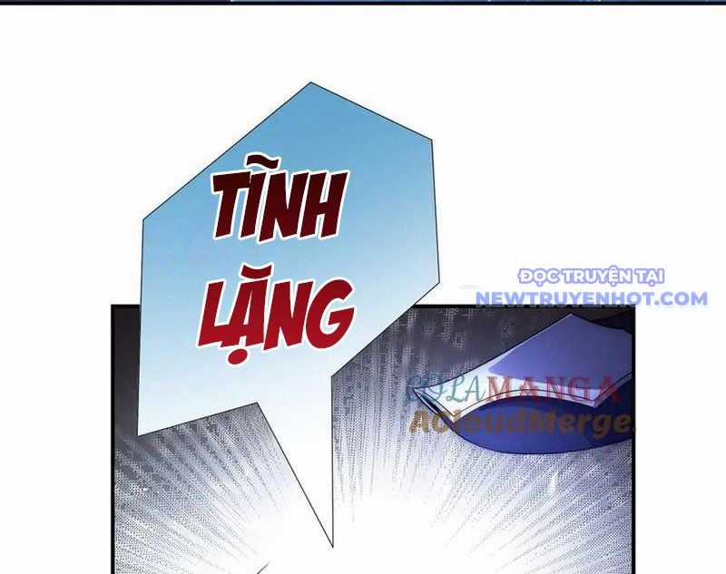 Võng Du: Ta Có Thể Tiến Hóa Tất Cả Chapter 30 trang 15