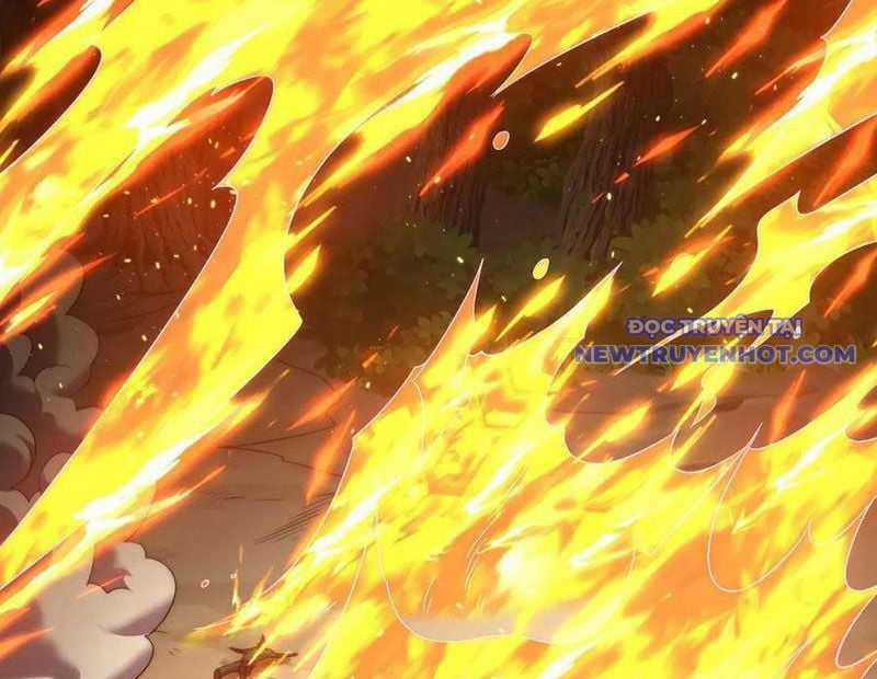 Võng Du: Ta Có Thể Tiến Hóa Tất Cả Chapter 30 trang 150