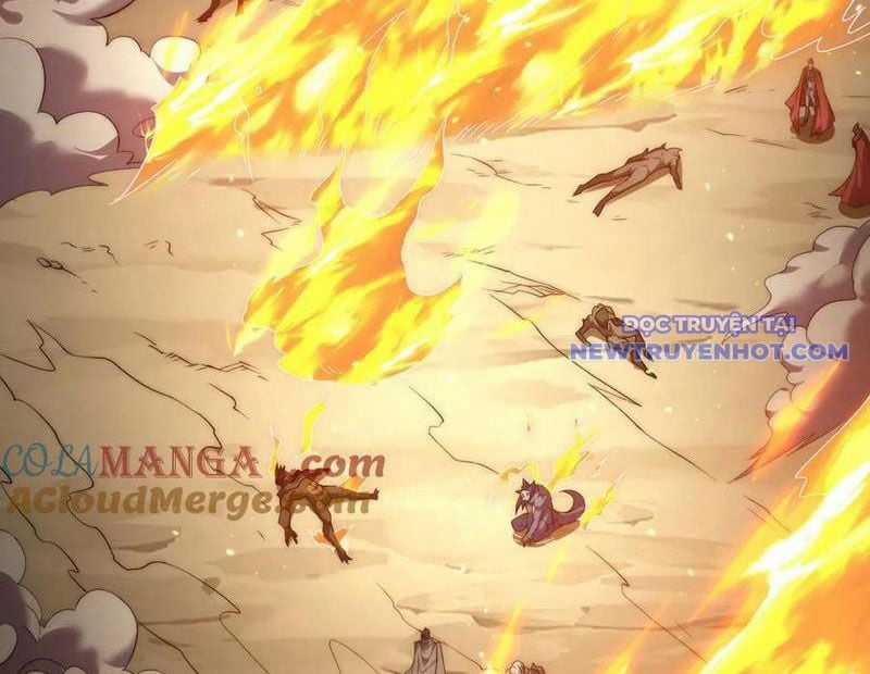 Võng Du: Ta Có Thể Tiến Hóa Tất Cả Chapter 30 trang 151