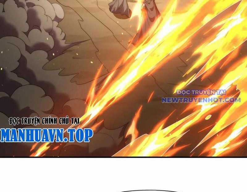 Võng Du: Ta Có Thể Tiến Hóa Tất Cả Chapter 30 trang 152