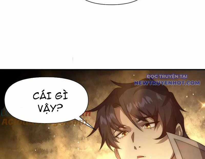 Võng Du: Ta Có Thể Tiến Hóa Tất Cả Chapter 30 trang 155