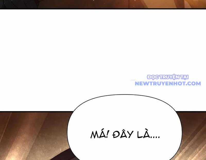 Võng Du: Ta Có Thể Tiến Hóa Tất Cả Chapter 30 trang 157