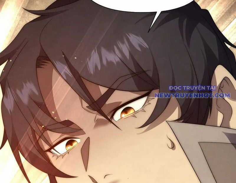 Võng Du: Ta Có Thể Tiến Hóa Tất Cả Chapter 30 trang 158