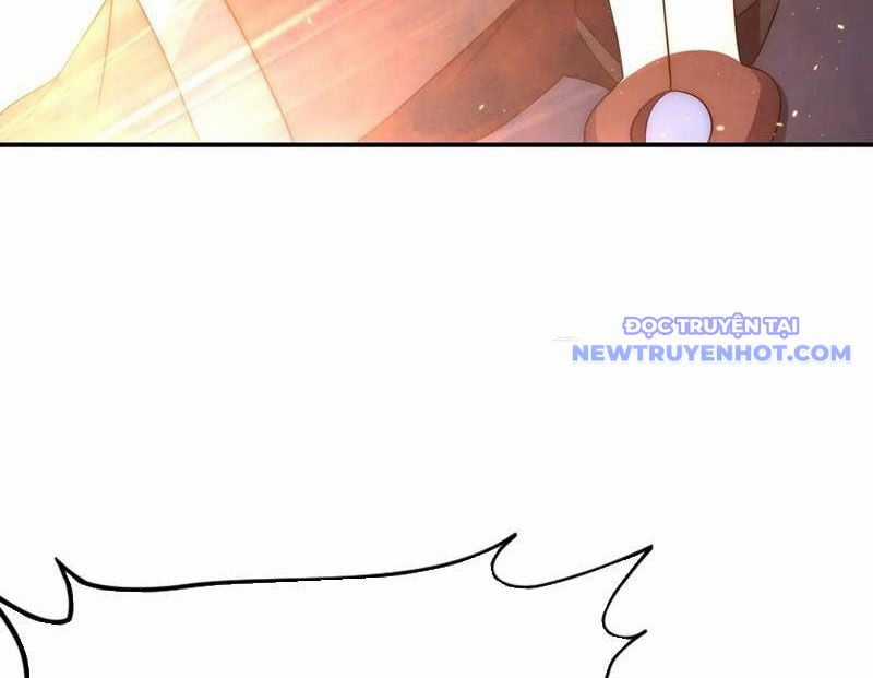 Võng Du: Ta Có Thể Tiến Hóa Tất Cả Chapter 30 trang 160