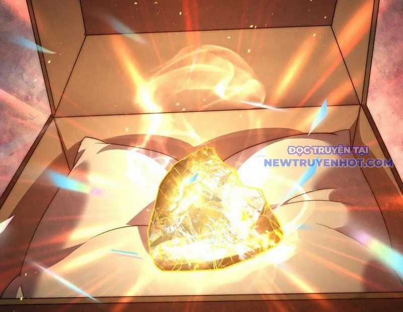 Võng Du: Ta Có Thể Tiến Hóa Tất Cả Chapter 30 trang 162