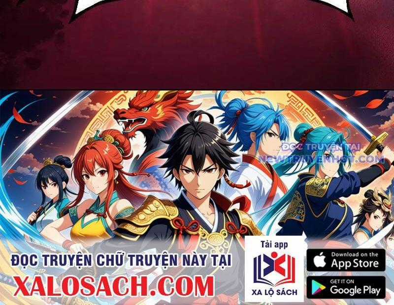 Võng Du: Ta Có Thể Tiến Hóa Tất Cả Chapter 30 trang 164