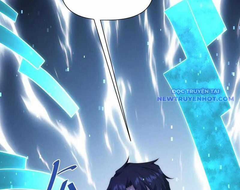 Võng Du: Ta Có Thể Tiến Hóa Tất Cả Chapter 30 trang 22