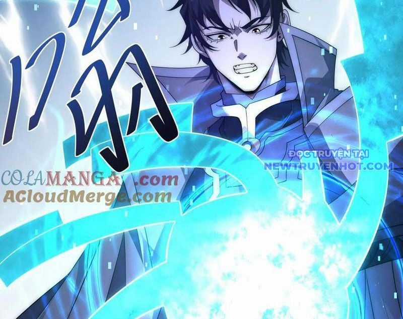 Võng Du: Ta Có Thể Tiến Hóa Tất Cả Chapter 30 trang 23