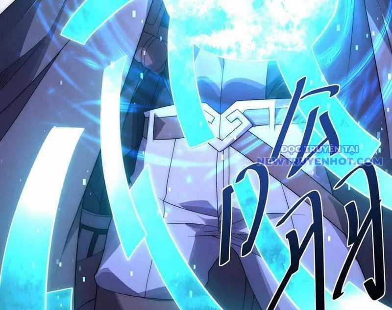 Võng Du: Ta Có Thể Tiến Hóa Tất Cả Chapter 30 trang 24