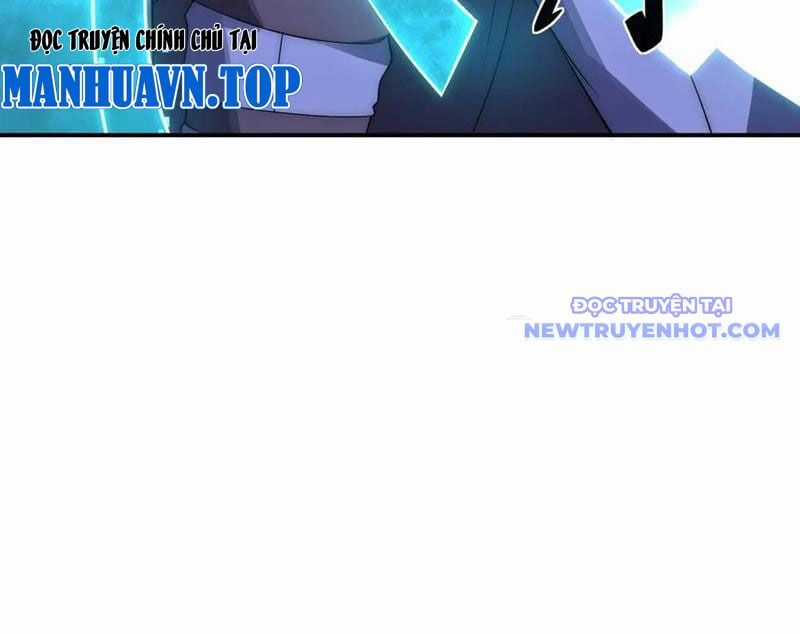 Võng Du: Ta Có Thể Tiến Hóa Tất Cả Chapter 30 trang 25