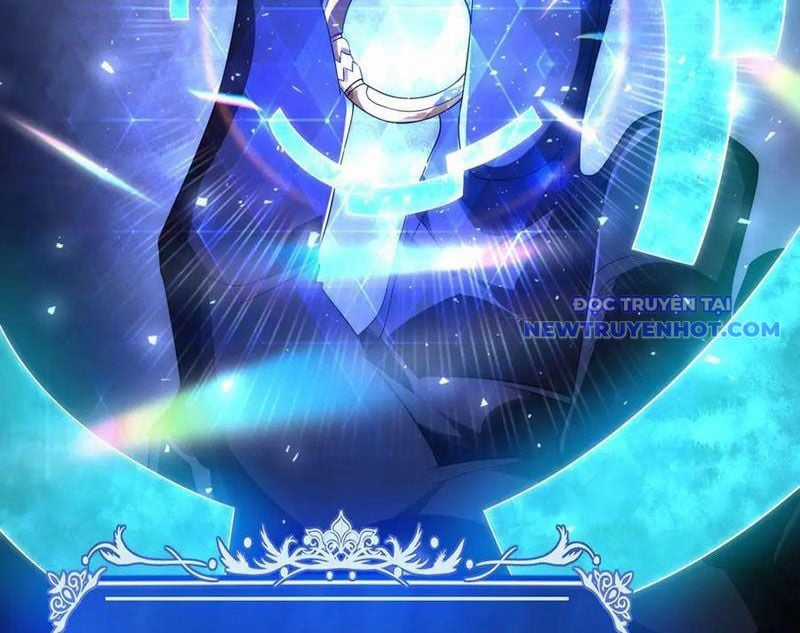 Võng Du: Ta Có Thể Tiến Hóa Tất Cả Chapter 30 trang 28