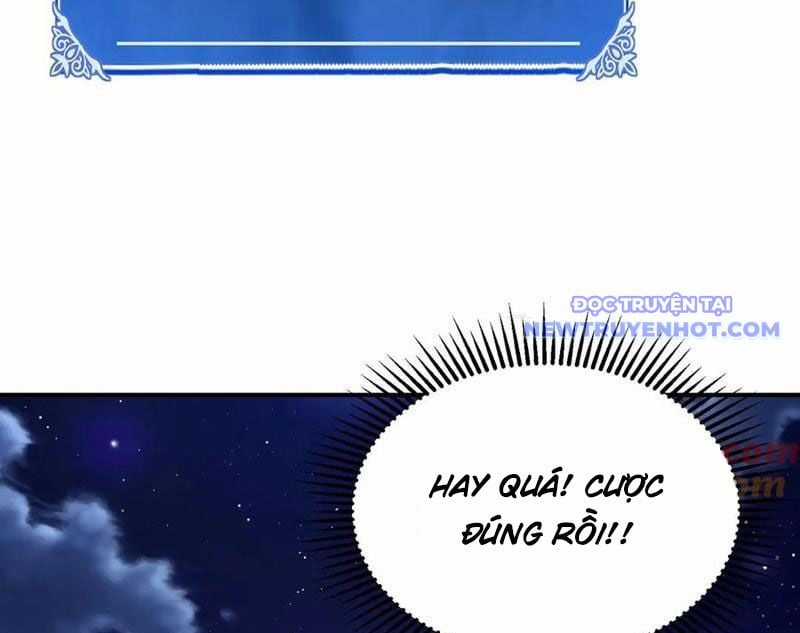 Võng Du: Ta Có Thể Tiến Hóa Tất Cả Chapter 30 trang 30