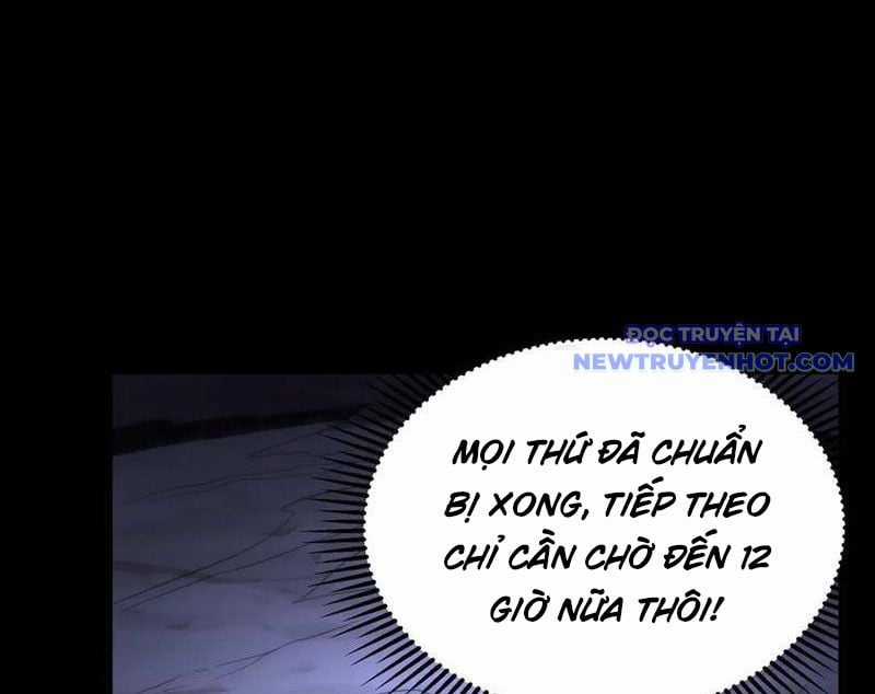 Võng Du: Ta Có Thể Tiến Hóa Tất Cả Chapter 30 trang 33