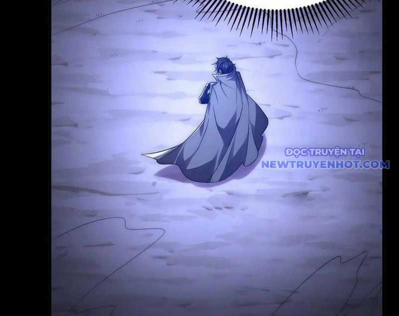 Võng Du: Ta Có Thể Tiến Hóa Tất Cả Chapter 30 trang 34