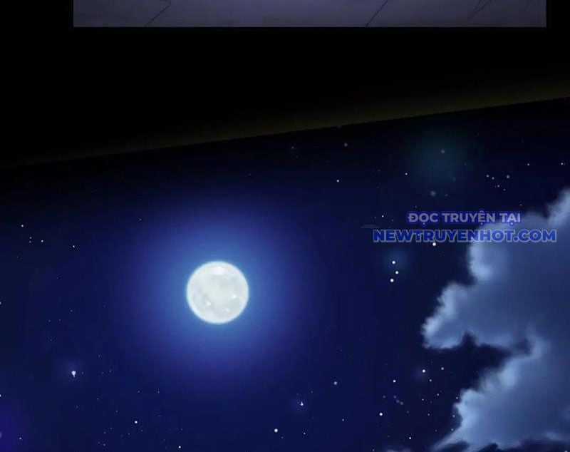 Võng Du: Ta Có Thể Tiến Hóa Tất Cả Chapter 30 trang 35