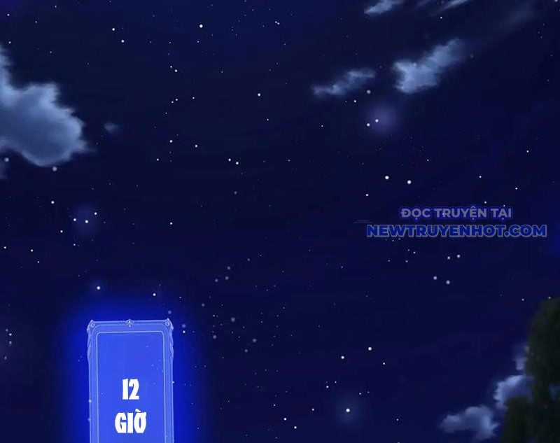 Võng Du: Ta Có Thể Tiến Hóa Tất Cả Chapter 30 trang 36