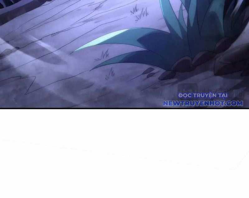 Võng Du: Ta Có Thể Tiến Hóa Tất Cả Chapter 30 trang 39