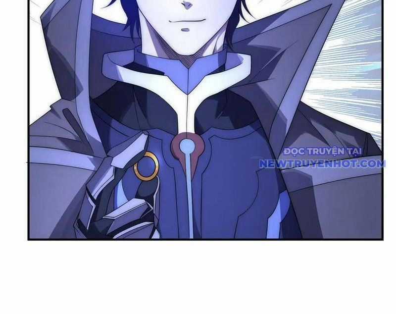 Võng Du: Ta Có Thể Tiến Hóa Tất Cả Chapter 30 trang 4