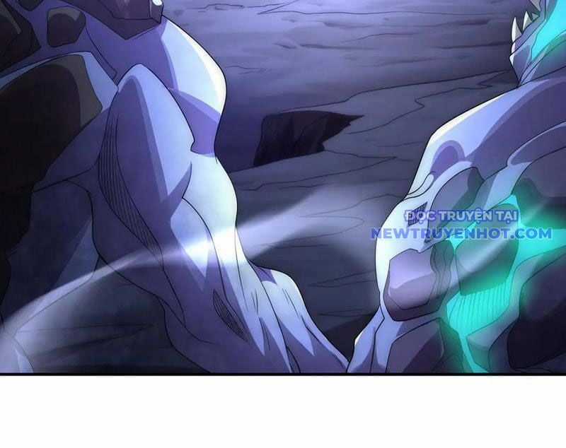 Võng Du: Ta Có Thể Tiến Hóa Tất Cả Chapter 30 trang 41