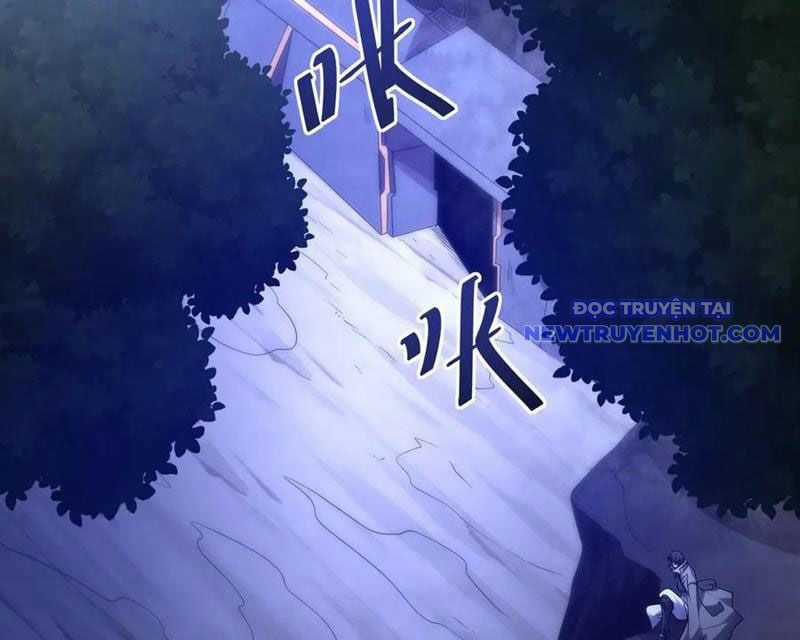 Võng Du: Ta Có Thể Tiến Hóa Tất Cả Chapter 30 trang 45