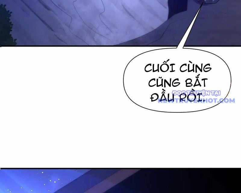 Võng Du: Ta Có Thể Tiến Hóa Tất Cả Chapter 30 trang 46