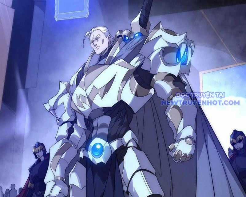 Võng Du: Ta Có Thể Tiến Hóa Tất Cả Chapter 30 trang 48