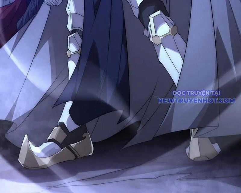 Võng Du: Ta Có Thể Tiến Hóa Tất Cả Chapter 30 trang 49