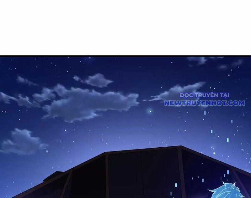 Võng Du: Ta Có Thể Tiến Hóa Tất Cả Chapter 30 trang 5