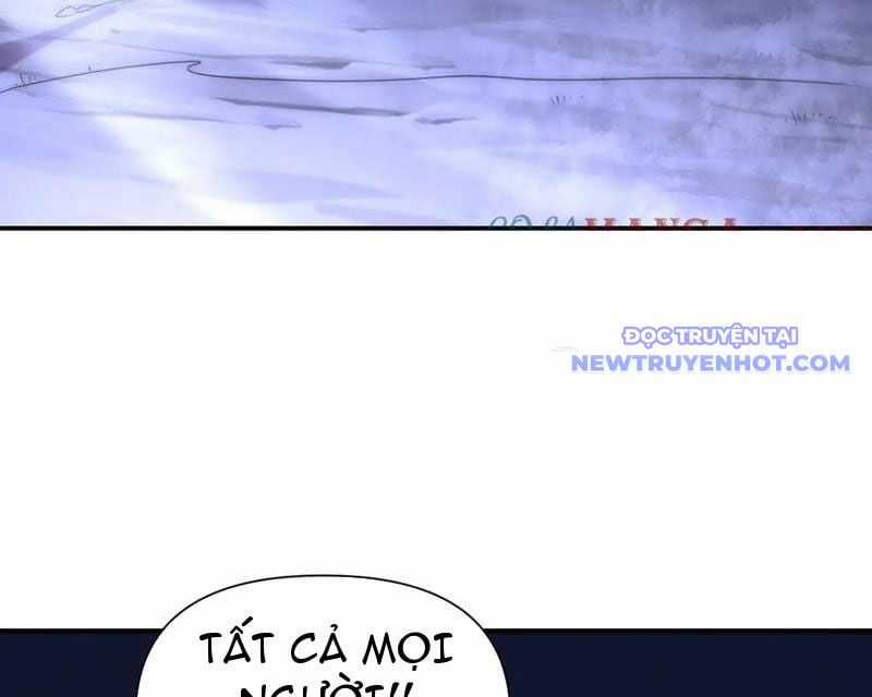 Võng Du: Ta Có Thể Tiến Hóa Tất Cả Chapter 30 trang 50