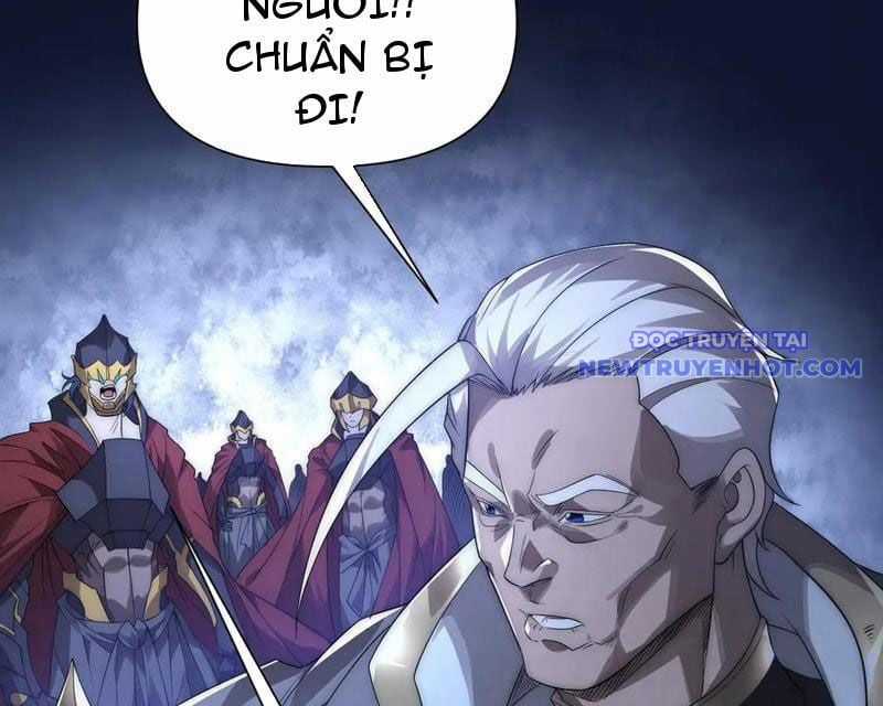 Võng Du: Ta Có Thể Tiến Hóa Tất Cả Chapter 30 trang 51