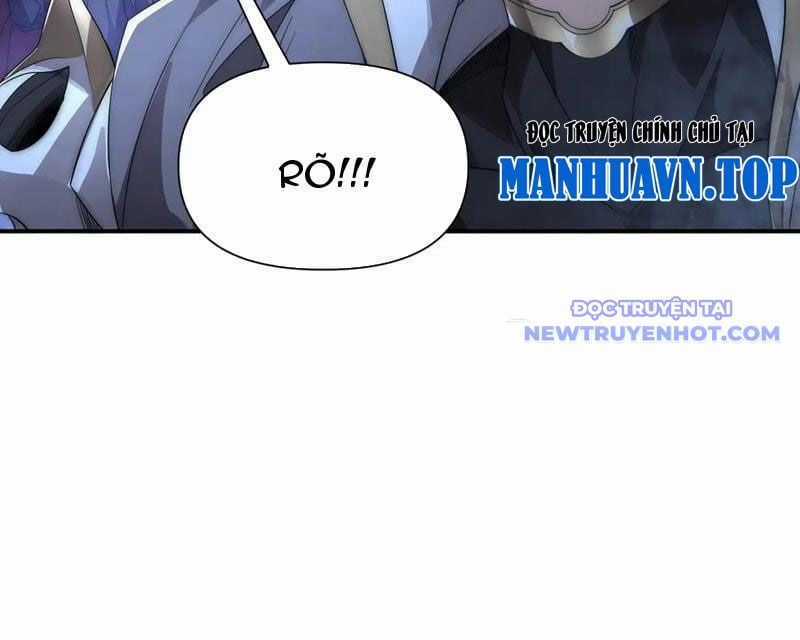 Võng Du: Ta Có Thể Tiến Hóa Tất Cả Chapter 30 trang 52