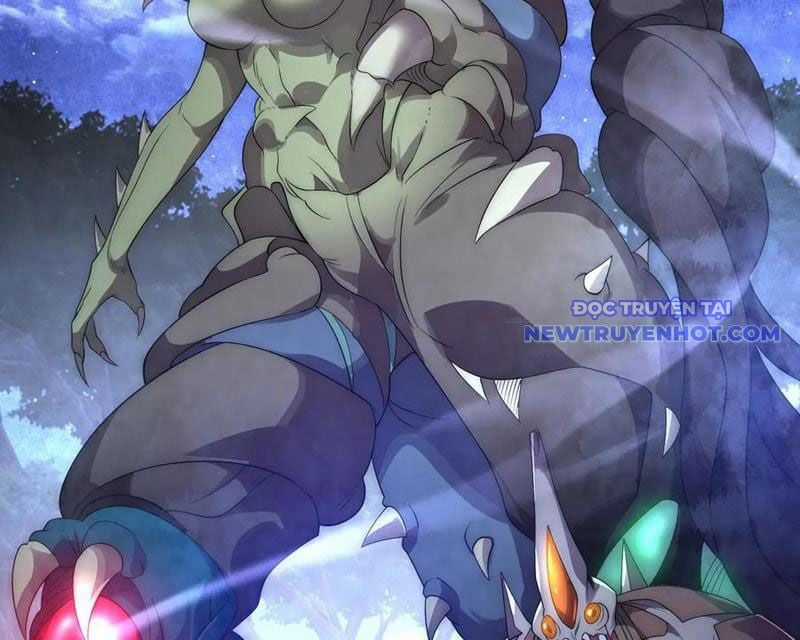 Võng Du: Ta Có Thể Tiến Hóa Tất Cả Chapter 30 trang 55