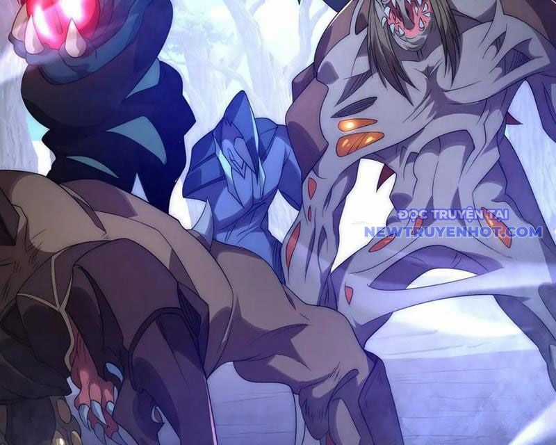 Võng Du: Ta Có Thể Tiến Hóa Tất Cả Chapter 30 trang 56