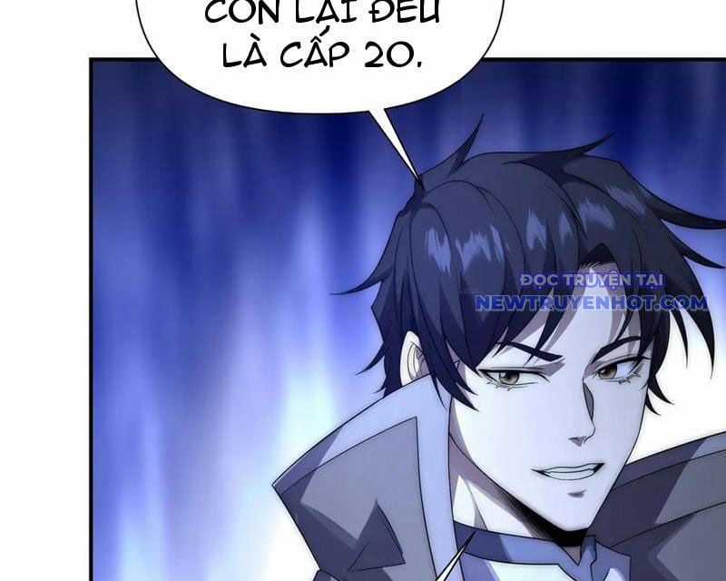 Võng Du: Ta Có Thể Tiến Hóa Tất Cả Chapter 30 trang 58
