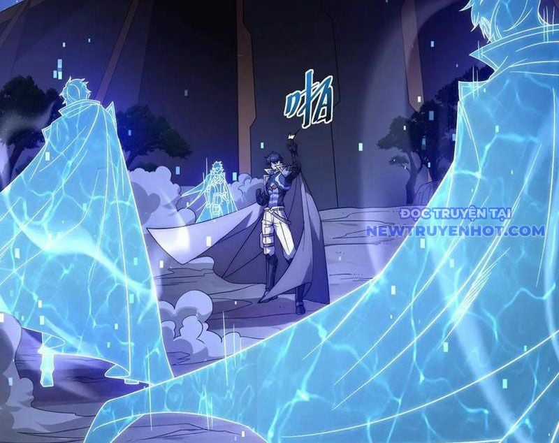 Võng Du: Ta Có Thể Tiến Hóa Tất Cả Chapter 30 trang 6