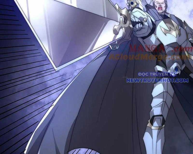 Võng Du: Ta Có Thể Tiến Hóa Tất Cả Chapter 30 trang 61