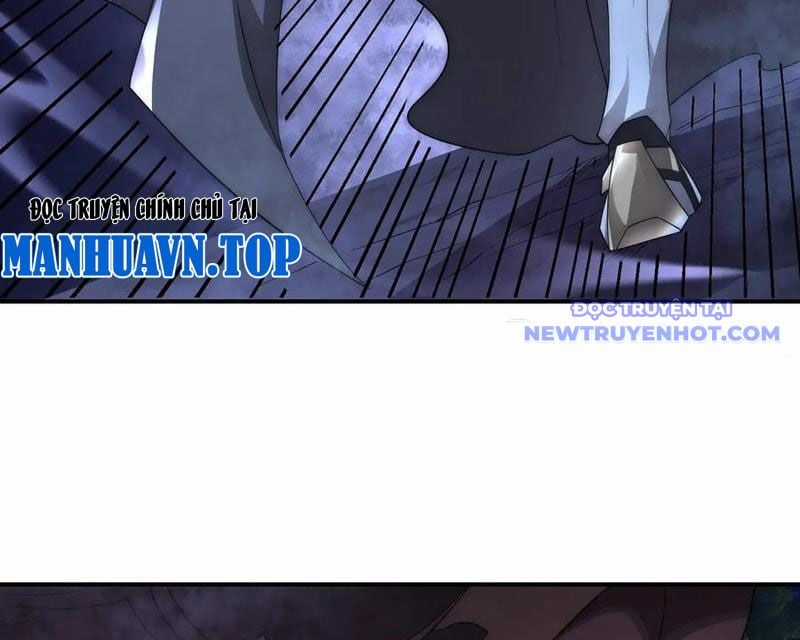 Võng Du: Ta Có Thể Tiến Hóa Tất Cả Chapter 30 trang 62