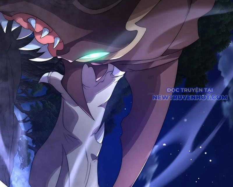 Võng Du: Ta Có Thể Tiến Hóa Tất Cả Chapter 30 trang 63