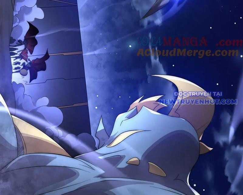 Võng Du: Ta Có Thể Tiến Hóa Tất Cả Chapter 30 trang 65