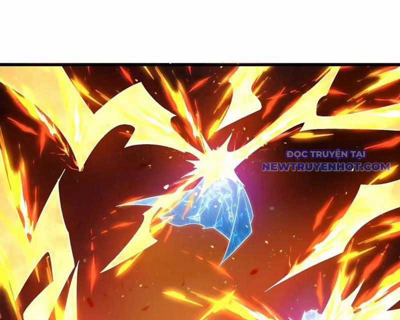 Võng Du: Ta Có Thể Tiến Hóa Tất Cả Chapter 30 trang 68