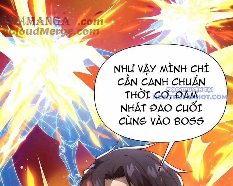 Võng Du: Ta Có Thể Tiến Hóa Tất Cả Chapter 30 trang 69