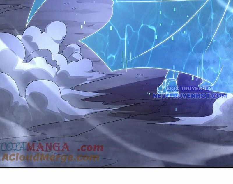 Võng Du: Ta Có Thể Tiến Hóa Tất Cả Chapter 30 trang 7