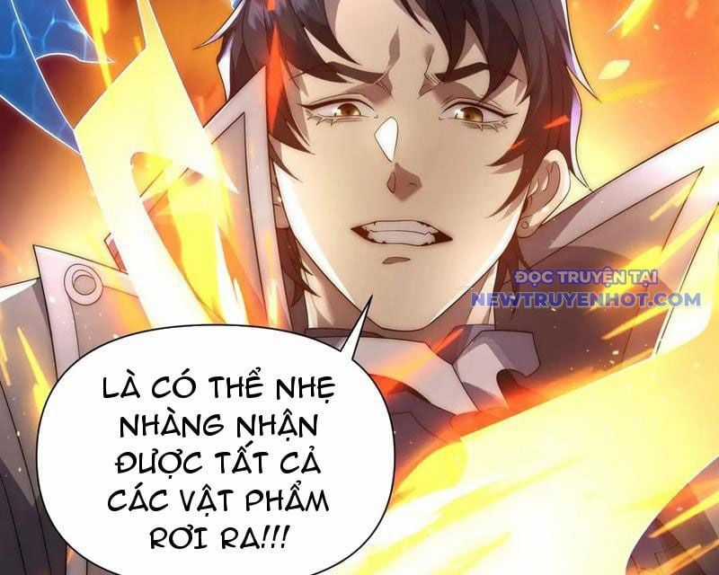 Võng Du: Ta Có Thể Tiến Hóa Tất Cả Chapter 30 trang 70
